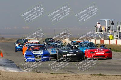 media/Feb-20-2022-Cal Club SCCA Super Tour (Sun) [[acf328f404]]/Group 2/Sunrise/